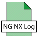 NGINX Log Highlighter